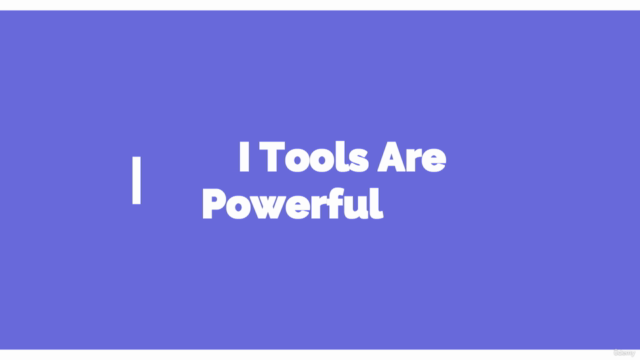 Youtube Automation with A.I tools for Beginners – Screenshot 3