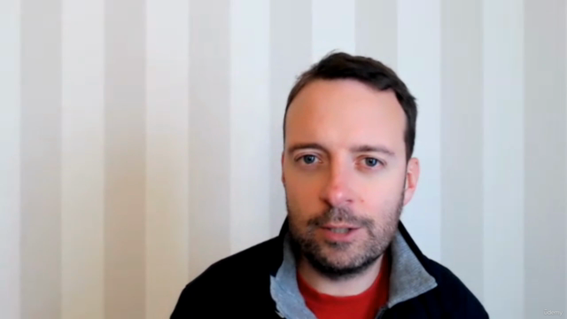 Youtube Automation with A.I tools for Beginners – Screenshot 4