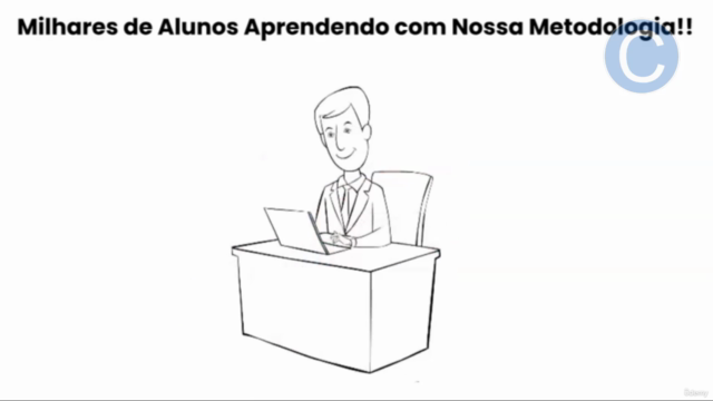 Curso de Revit 2023 - Criação de famílias Para Iniciantes – Screenshot 3