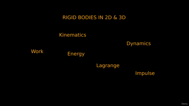 Dynamics 2: Mathematical modeling & analysis of rigid bodies - Screenshot_04