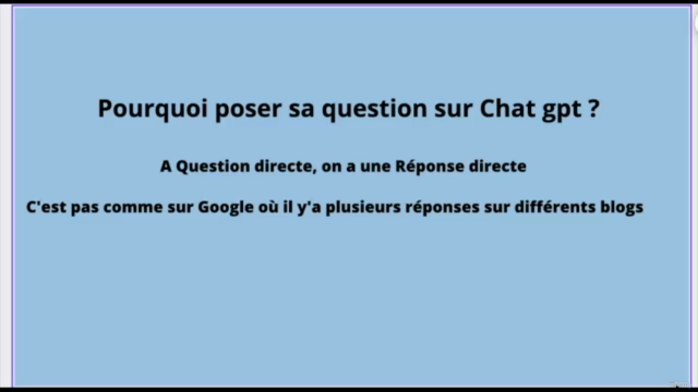 Gagnez plus d'argent grâce à ChatGPT : découvrez comment? – Screenshot 3