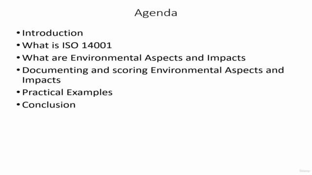 ISO 14001 - Environmental Aspects and Impacts - Screenshot_01