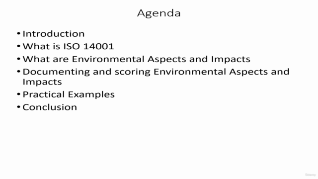 ISO 14001 - Environmental Aspects and Impacts - Screenshot_02