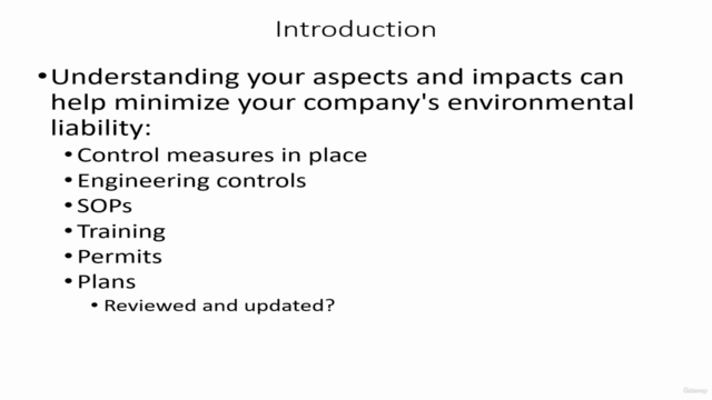 ISO 14001 - Environmental Aspects and Impacts - Screenshot_03