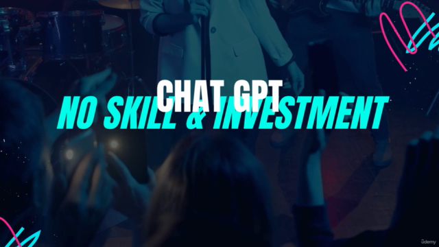 7 Easy Ways To Make Money Using ChatGPT – Screenshot 3