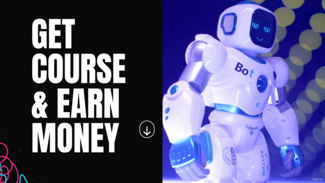 7 Easy Ways To Make Money Using ChatGPT – Screenshot 4