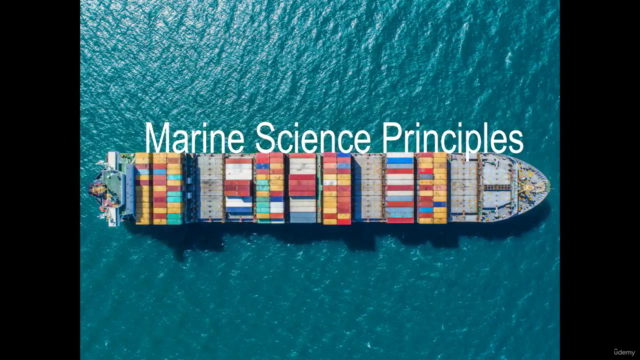 Marine Engineering Diploma – Screenshot 1
