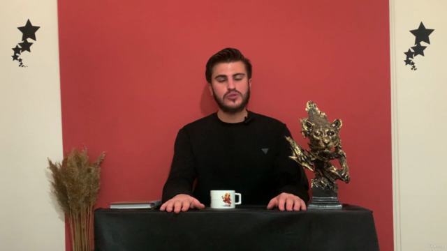 Profesyonel Video Editör Eğitimi – Screenshot 4