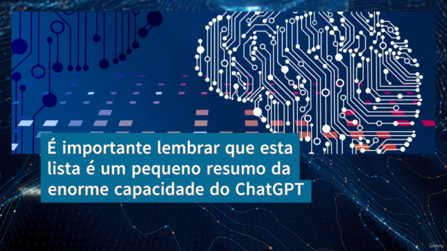ChatGPT e Chat GPT Plus: Guia Completo+Ebooks: +1700 Prompts - Screenshot_04