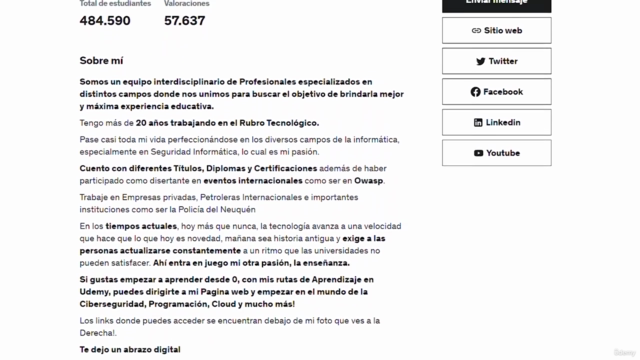 Inteligencia artificial. Herramientas para tu trabajo diario – Screenshot 3