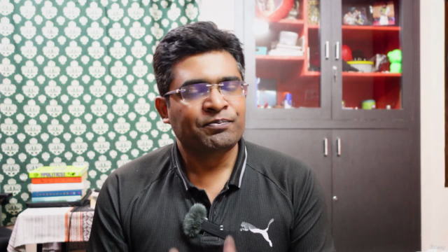PASSIVE INCOME IN TAMIL: How to make an online course – Screenshot 1