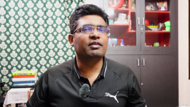 PASSIVE INCOME IN TAMIL: How to make an online course – Screenshot 4