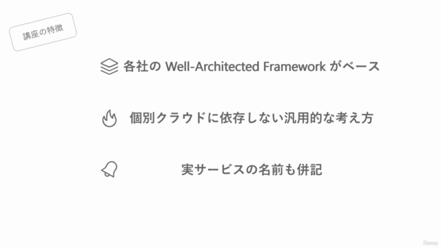 クラウドコスト最適化 – Screenshot 4