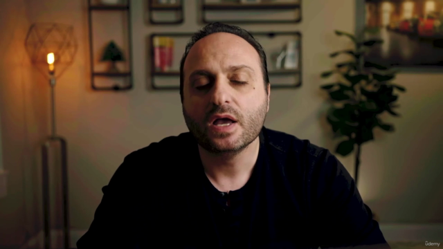 The Cloud Strategy Master Class – Screenshot 1