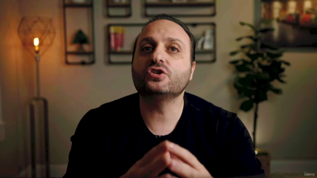 The Cloud Strategy Master Class – Screenshot 2