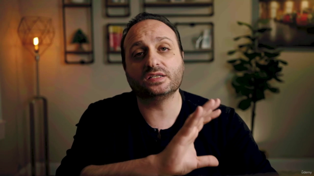 The Cloud Strategy Master Class – Screenshot 3