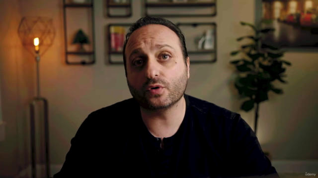 The Cloud Strategy Master Class – Screenshot 4