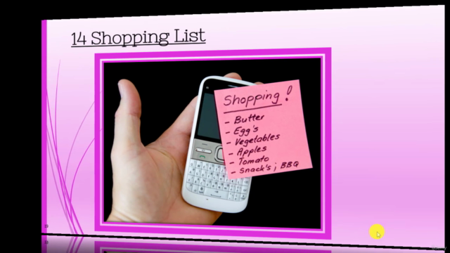 The Complete ChatGPT Guide From Zero to Hero - 2025 – Screenshot 4
