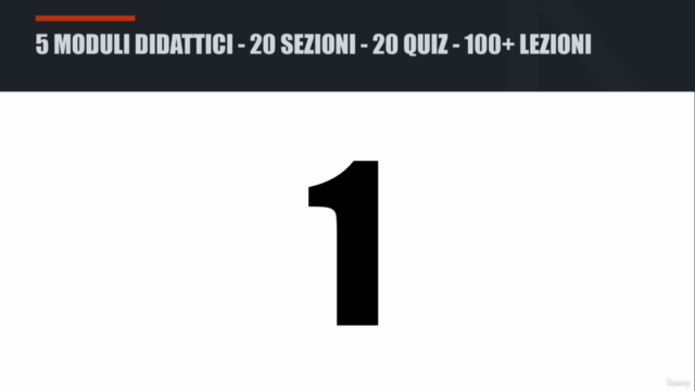 Guida Completa Privacy e Sicurezza Web Protezione Personale – Screenshot 1