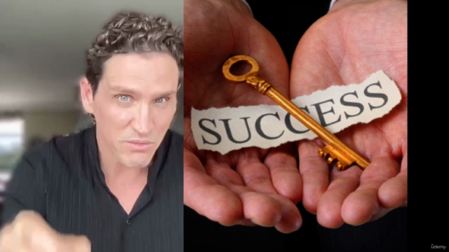 Success: Take Action Achieve Extraordinary Life Success – Screenshot 4