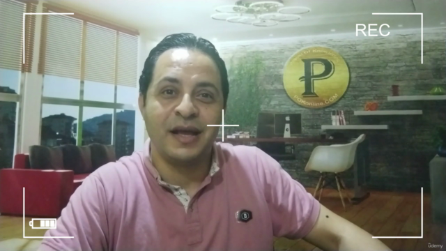 أسرار الذاكرة البشرية – Screenshot 1