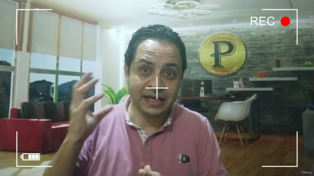 أسرار الذاكرة البشرية – Screenshot 3