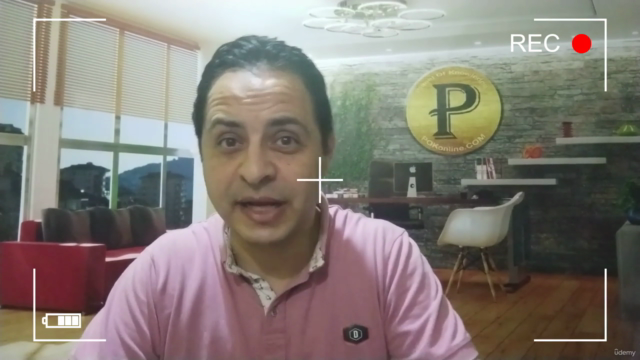 أسرار الذاكرة البشرية – Screenshot 4