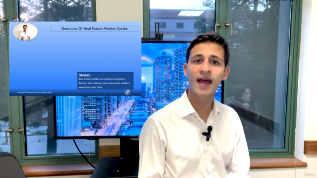All you need to know as first-time Real Estate Investor 2024 – Screenshot 2