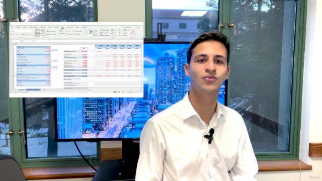 All you need to know as first-time Real Estate Investor 2024 – Screenshot 3