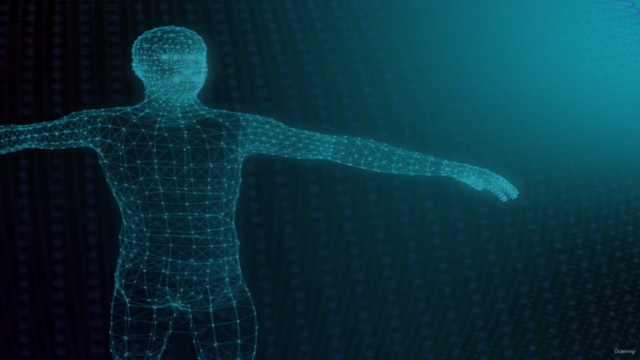 Covert Combatives: Self Defense Secrets of the Spies – Screenshot 1