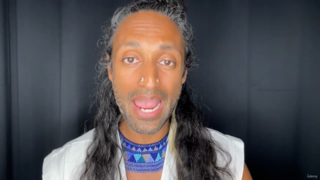 WHAT IS TANTRA? Boundaries & Consent – Screenshot 1