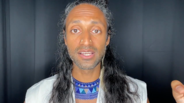 WHAT IS TANTRA? Boundaries & Consent – Screenshot 2