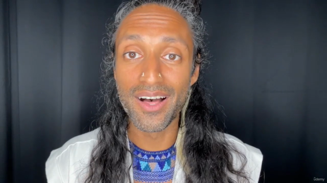 WHAT IS TANTRA? Boundaries & Consent – Screenshot 3