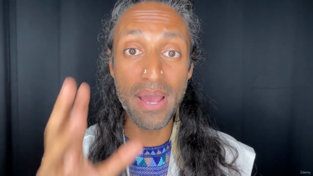 WHAT IS TANTRA? Boundaries & Consent – Screenshot 4