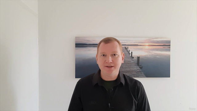 Altersvorsorge für Selbstständige – Screenshot 1