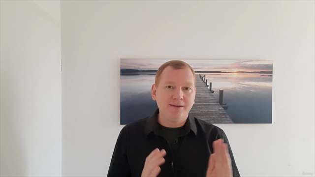 Altersvorsorge für Selbstständige – Screenshot 3