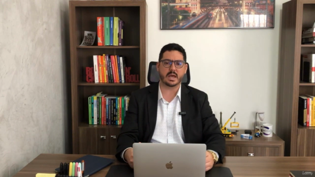 Aprenda a vender mais na sua empresa com marketing digital – Screenshot 1