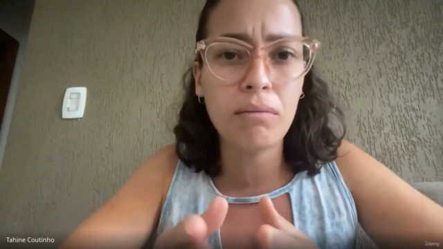 Aprenda a vender mais na sua empresa com marketing digital – Screenshot 2