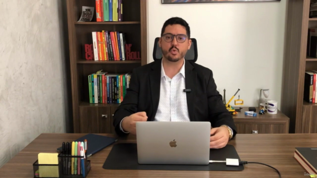 Aprenda a vender mais na sua empresa com marketing digital – Screenshot 4