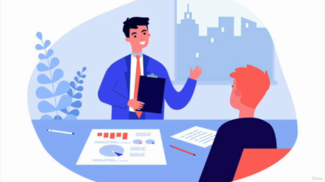 Cracking the Scrum Master Interview: Interview 1 & 2 – Screenshot 2