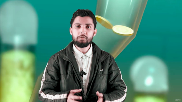 learn 3D Muvizu Animation within 3 Days In Hindi – Screenshot 3