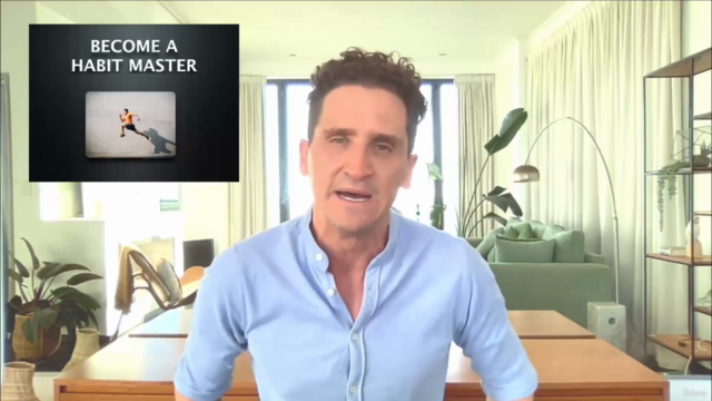 Breakthrough Habits: Create Life Change That Lasts – Screenshot 4