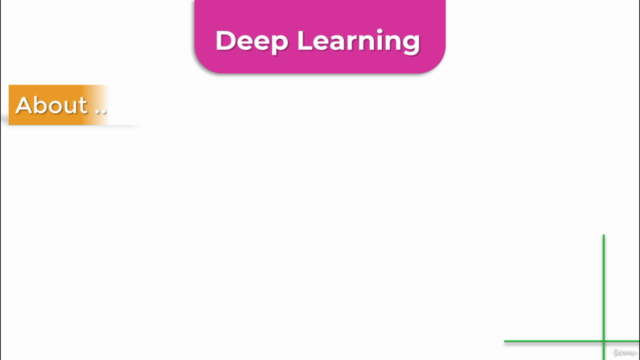 Introduction to python and machine learning – Screenshot 2