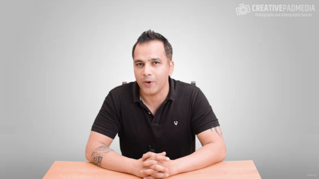 Master Selections and Remove Backgrounds in Photoshop – Screenshot 4