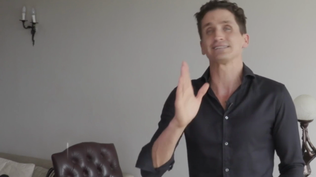 Happiness Breakthrough: Ultimate Life Skill Mastery – Screenshot 3