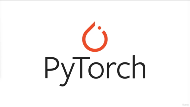PyTorch for Deep Learning Bootcamp: Zero to Mastery - Screenshot_01