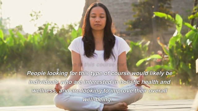 Discover Your Best Self: 6 Degrees of Personal Wellness – Screenshot 1