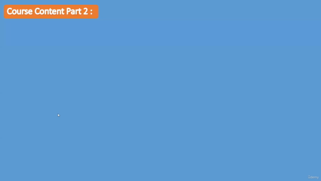 Step by Step Design & Calculation of Plumbing system-Part2/2 – Screenshot 2