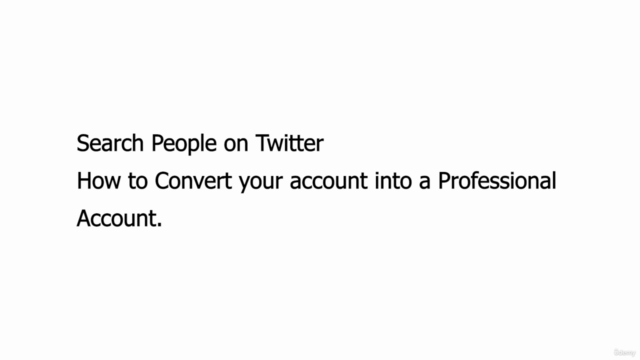 Using Twitter as a Marketing Tool – Screenshot 3