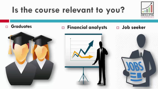 Financial analysis: Compare performance of companies – Screenshot 3